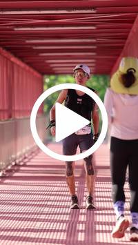 BIB:  <button type="button" onclick="openModal(27319719)" class="btn btn-primary btn-sm float-right" data-toggle="modal" data-target=".modal-high-quality">
                <i class="fa fa-download"></i> Download
                </button>